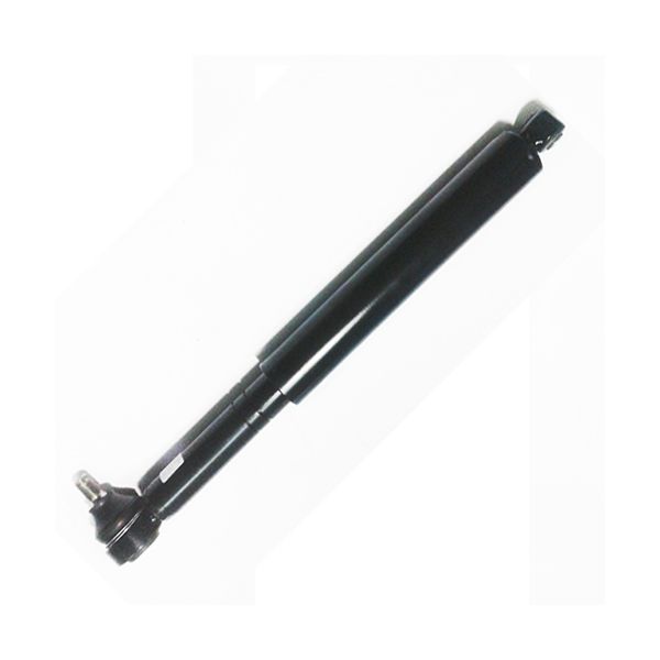 Amortecedor direção Hilux /2004 - 25363