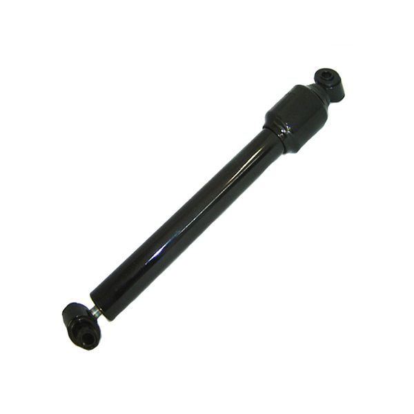 Amortecedor direção Troller T4 2001/ - 22057