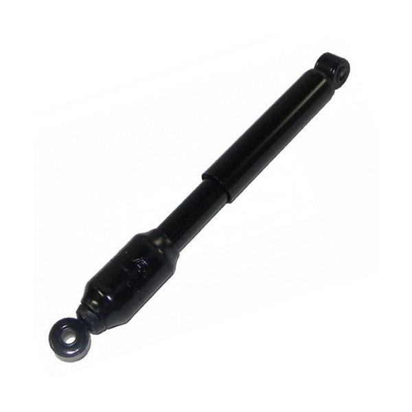Amortecedor direção Kombi - 22002