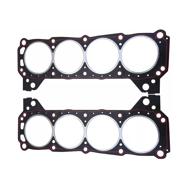 Junta do cabecote Galaxie, Landau e Maverick motor V8 302 - 310105B