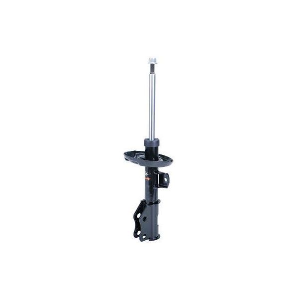 Amortecedor dianteiro esquerdo Onix e Onix Plus 2020/ - GP30627