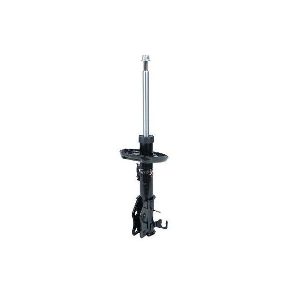 Amortecedor dianteiro direito Onix e Onix Plus 2020/ - GP30627