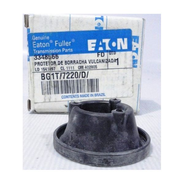 Coifa interna alavanca - 3348566