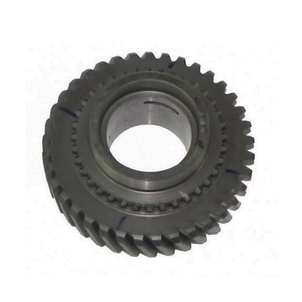 Engrenagem da 1ª marcha A10, C10 e D10, F100 e F1000 37 dentes - 3314641