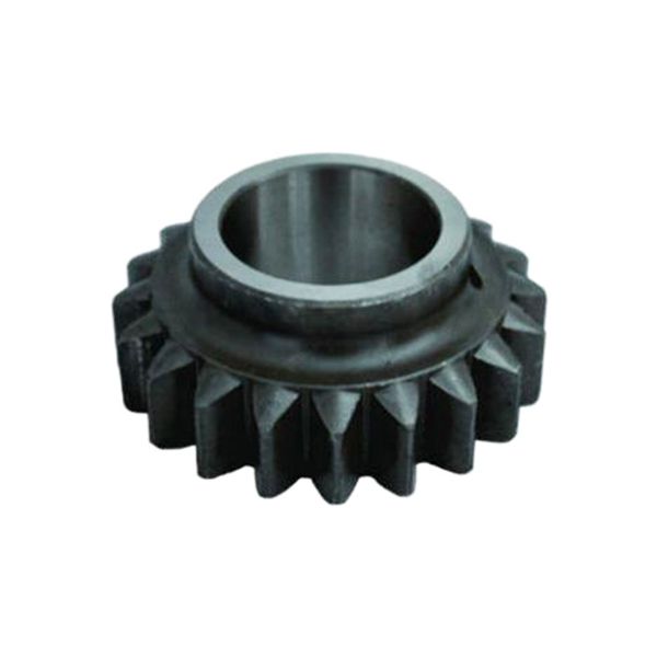 Engrenagem da ré 20 dentes D20, F1000 cambio CL2615 - 3316764