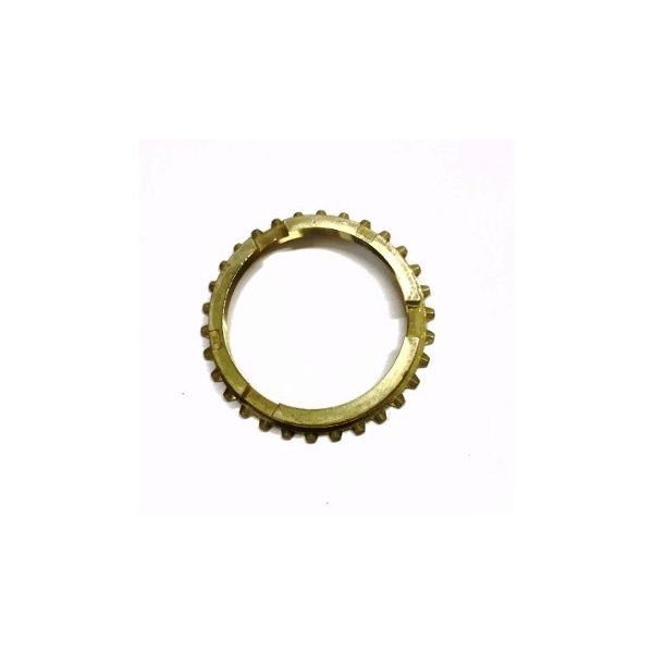 Anel sincronizado 3ª e 4ª marcha D10 e F1000 4 machas cambio 260F - 3312908
