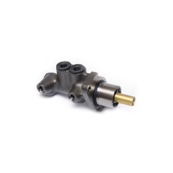 Cilindro mestre freio Astra 1995 a 1996 e Vectra 1994 a 1996 Sem ABS - C2083