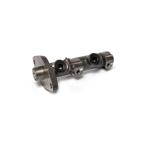 Cilindro mestre freio Fiesta 1996 a 2004 motor 1.0/1.3 Endura e Rocam exceto Novo Fiesta - C2061