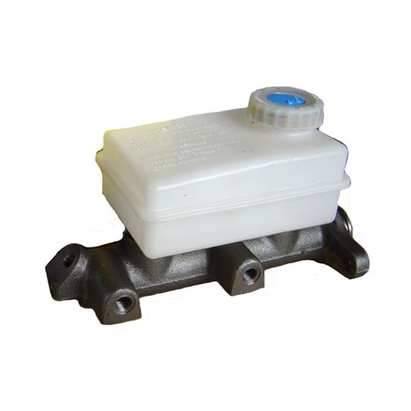 Cilindro mestre freio A10, C10, D10 1979 a 1984. Diametro 25,40mm - C2052