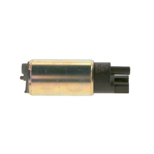 Bomba elétrica de combustivel sistema Bosch, indicada para veiculos somente à gasolina. Vide aplicação - 0580454094