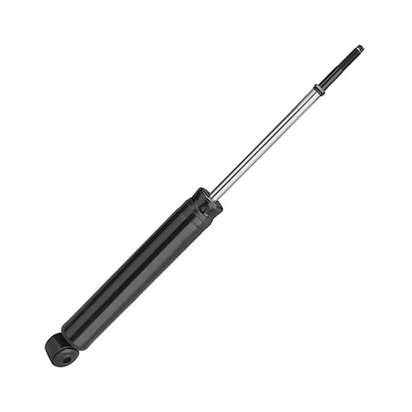 Amortecedor traseiro Civic 2007/2011 - 343460 similar ao Cofap GP29982M