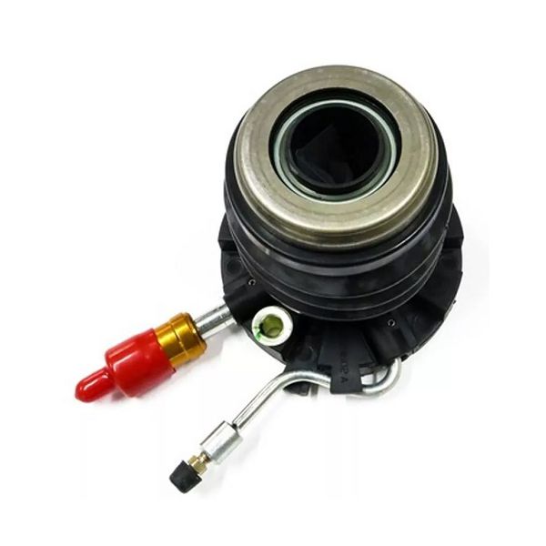 Atuador embreagem Ranger e F1000 HSD 2.5 Maxion 1996/. Preço unitário - VKCH151103