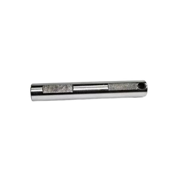 Eixo satélite A10, C10 e D10 - MX596 similar ao EG0201