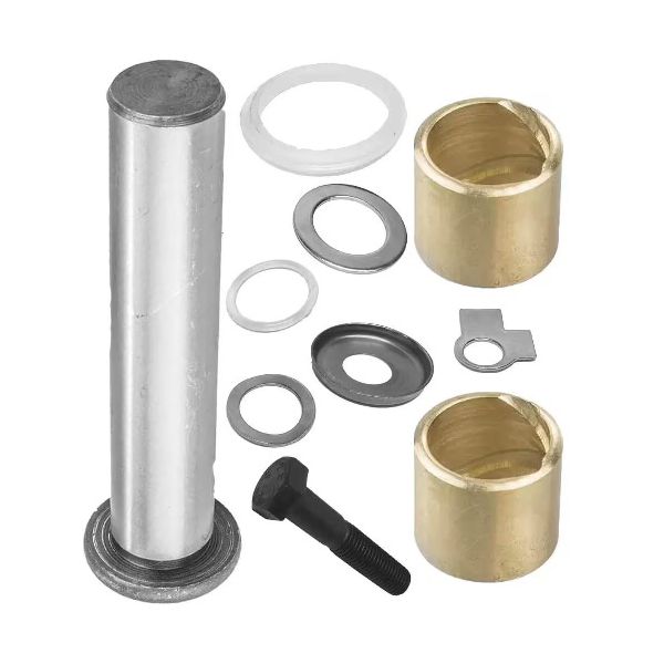 Pino central com reparo Kombi - B41C