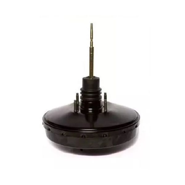Hidrovacuo Escort 1.8 16V Zetec e 1.6 8V Rocam - C5640