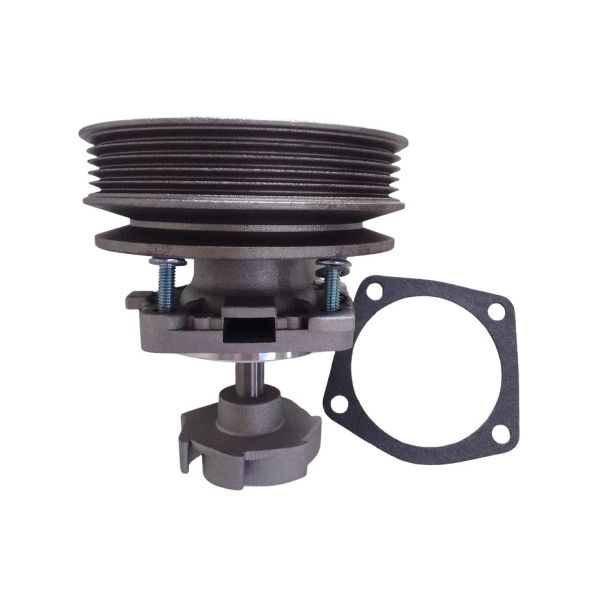 Bomba D'agua Fiat Tipo 93/95 1.6 8v Ie - BA761