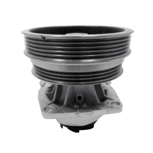 Bomba d'água Brava, Doblo, Linea, Palio, Siena e Strada 1.6 16v e Marea 1.9 16v - UB756 