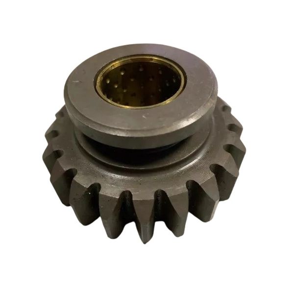ENGRENAGEM DA RÉ F1000 1980/1989, D10 1979/1984, Maverick V8 1973/1978 CAMBIO CLARK 260F 4 MARCHAS 20 DENTES - 3312921