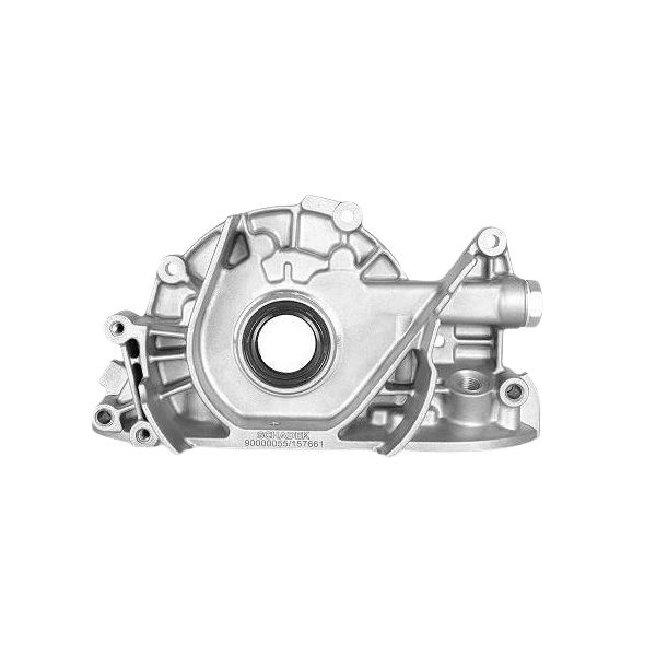 Bomba de oleo Tipo 2.0 8V 1994/1995 e Tempra SW 2.0 8V 1994/1997 - 10124