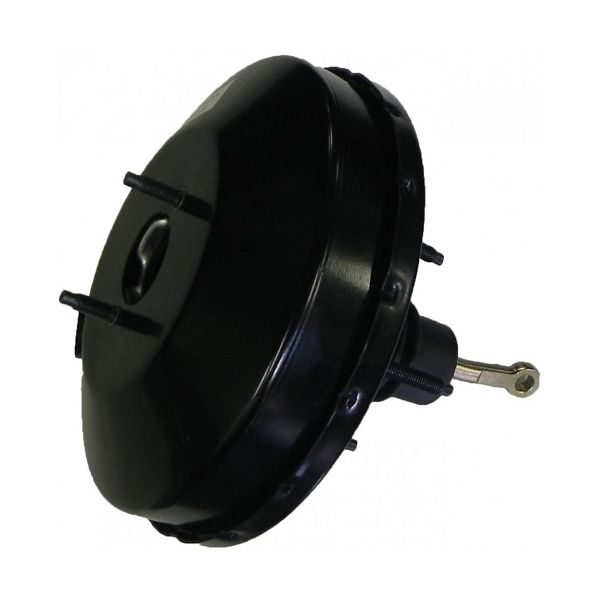 Hidrovácuo Tempra 2.0 8/16v 1993 a 1999 sem ABS. Numero Bosch SF5072 e Fiat 7075924 - C5625
