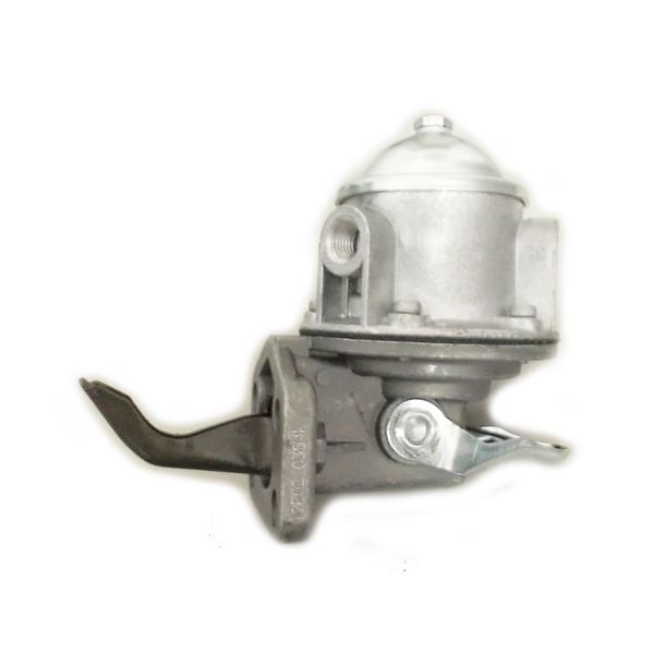 Bomba de combustivel para motor Perkins 3152 03 cilindros - PL1003
