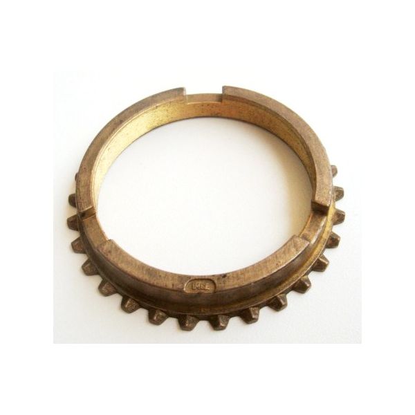 Anel sincronizado Jeep Willys 3ª ou 4ª - 1851 - 26358 