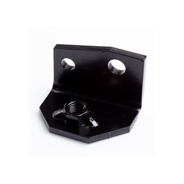 Suporte bomba direção hidraulica F1000 e F4000 /1992 - 702545 