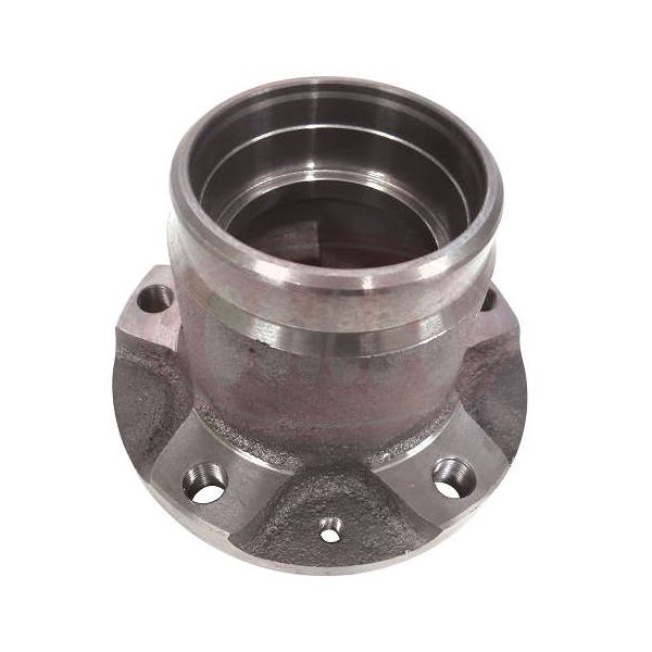 Cubo roda dianteira Sprinter 1999/2007 - AL364