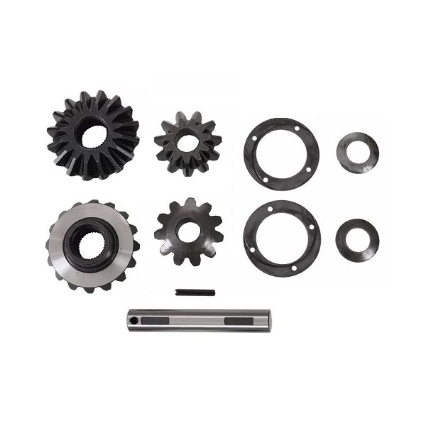 Reparo da caixa satelite Dana 284 - EG2194 - similar ao BA401295X