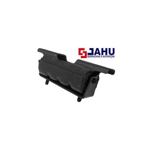 Coxim travessa cambio D40 1993 a 1995