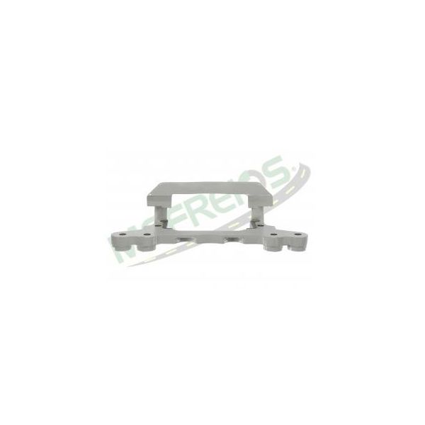 Suporte da pinça F4000 1996/1998 - MG3014