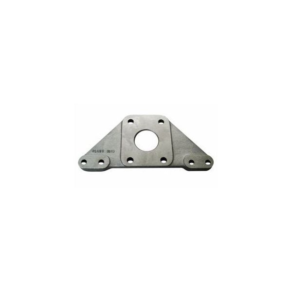 Suporte do cavalete da pinça freio F4000 1996 a 1998 - 703013