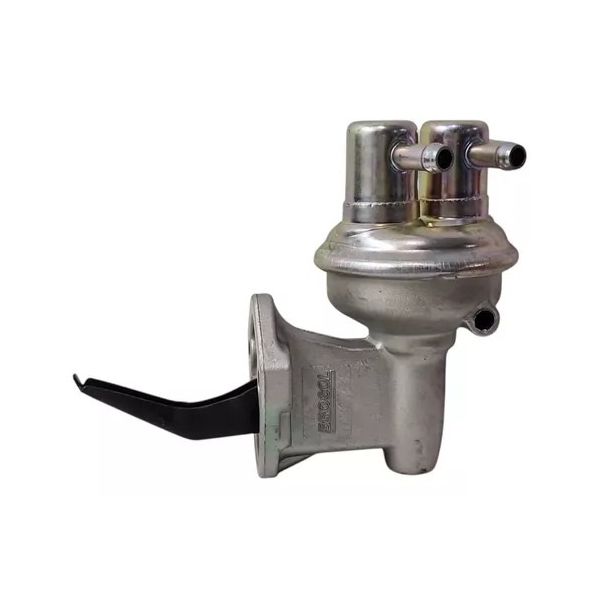 Bomba de combustivel F75, Jeep e Rural com motor Willys 6 cilindros - 252200