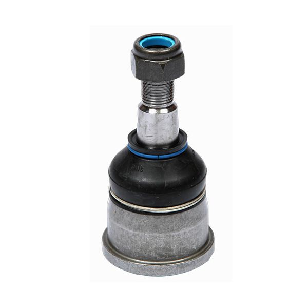 Pivô bandeja dianteira inferior D10 e D20 até 1992 - N319 