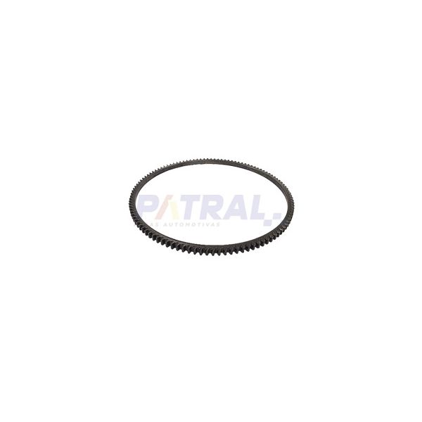 Cremalheira Motor Maxion HS 2.5 diesel - 8161 - K51A