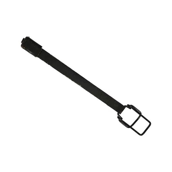 CINTA BATERIA FUSCA - 111915305X