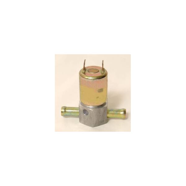 VALVULA AUXILIAR AR CONDICIONADO KADETT GSI, MONZA 500, TEMPRA 16V - 0280141016