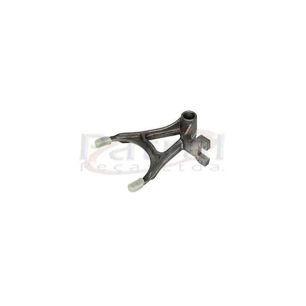 Garfo 3ª e 4ª Palio Similar a Fiat 46750827 - 3904 Patral