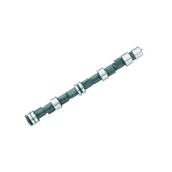 Comando de valvula Monza, Kadett, S10 motores 2.0 e 2.2 8V - CGD0688K
