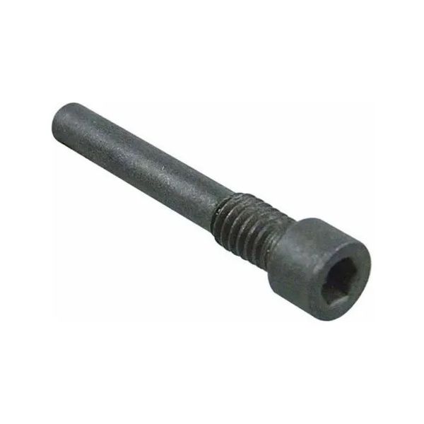 PARAFUSO SATELITE D20 E F1000 BRASEIXOS 405 