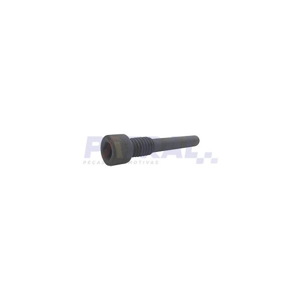 PARAFUSO SATELITE D20 E F1000 BRASEIXOS 405 