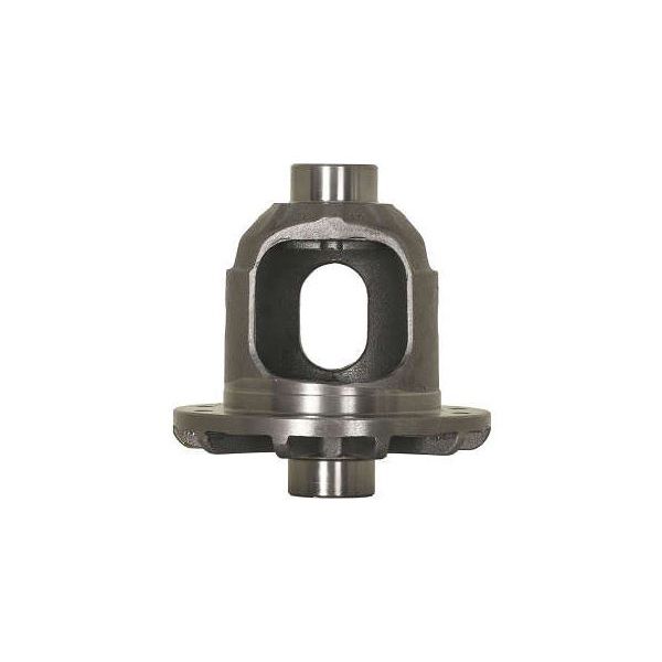 Caixa satélite vazia F1000 e D20 1985/1992 Eixo 405 Braseixos - MX1600 similar a Spicer 024943