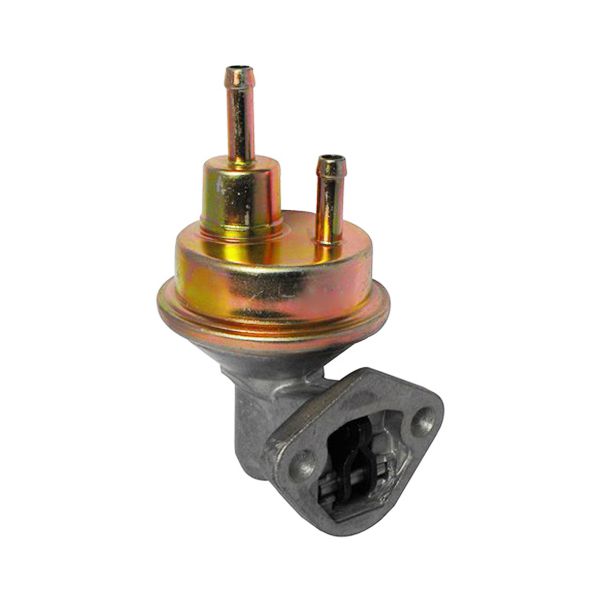 Bomba de combustivel Fiat 147 1050 e 1300, Uno 1.0/1.3/1.5 Fiasa - 281300