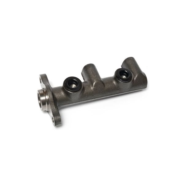 Cilindro mestre freio F100 1979 a 1985 F1000 1980 a 1992 e F2000 1985 a 1987 - C2039