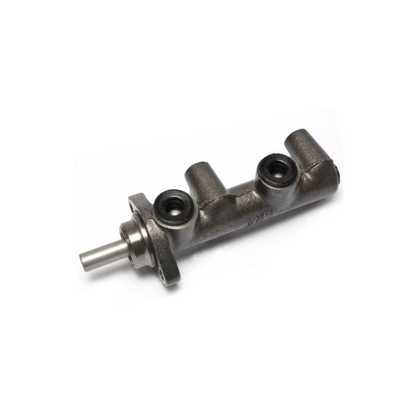 Cilindro mestre freio Opala e Caravan 1981/1992 com sistema de freio Varga - C2010