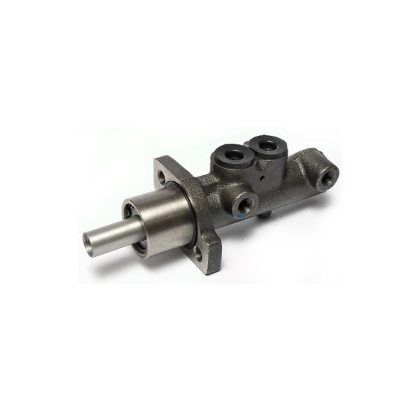 Cilindro mestre freio Audi A3 1997/2006, TT 1999/2006, Bora 2001/2007, Golf 1999/, New Beetle 2000/2005 - c2095