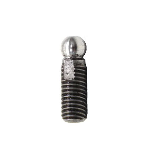 Parafuso regulador valvula MWM Sprint - 940703580044