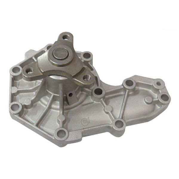 Bomba DÁgua Renault Scenic Megane Clio Motor 1.8/2.0 1996 a 2011 - BA813