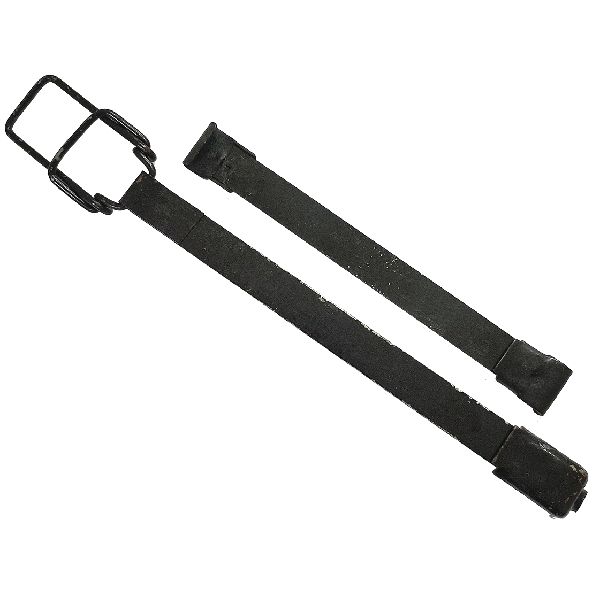 CINTA BATERIA FUSCA - 111915305X