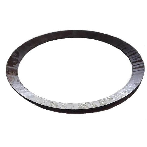 Arruela mola BENEVILE diferencial F1000 97/98 - BF7T4A005A